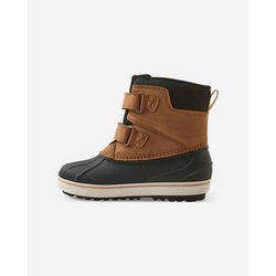 Baby Stiefeletten Reima Coconi