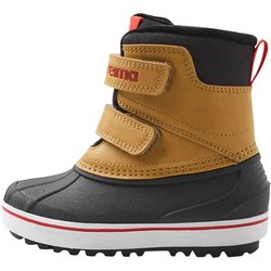 Baby-Winterstiefel Reima Coconi