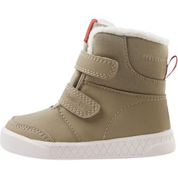 Winterstiefel Kind Reima Pyrytys