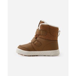 Baby Stiefeletten Reima Pyrytys