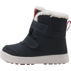 Baby-Winterstiefeletten Reima Reima tec Pyrytys