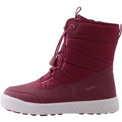 Winterstiefel Kinder Reima Reimatec Hankinen