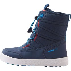 Winterstiefel Kind Reima Hankinen