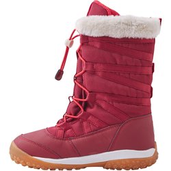 Winterstiefel Kind Reima Samojedi