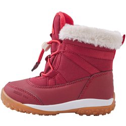 Winterstiefel Baby Reima Reima tec Samooja
