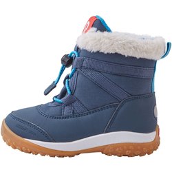 Winterstiefel, Baby Reima Samooja