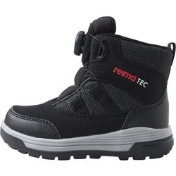 Kinderstiefel Reima Reima tec SlitherFlash