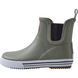 Baby-Gummistiefel Reima Ankles