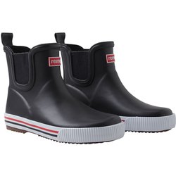 Baby-Gummistiefel Reima Ankles