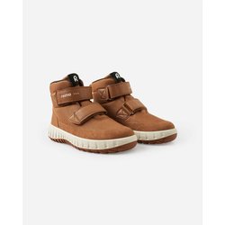 Baby Stiefel Reima Patter 2.0
