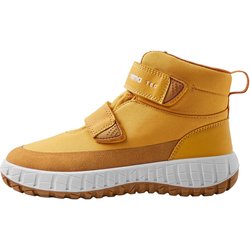 Winterstiefel, Baby Reima Patter 2.0