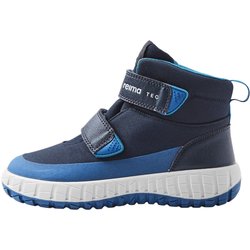 Winterstiefel, Baby Reima Patter 2.0