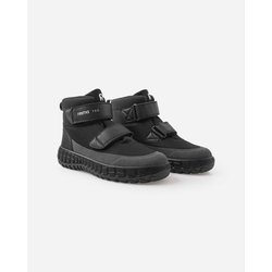 Baby Stiefel Reima Patter 2.0