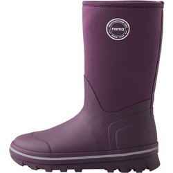 Gummistiefel für Kinder Reima Loikaten 2.0