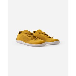 Sneakers für Babies Reima Astelu