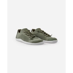 Sneakers für Babys Reima Astelu