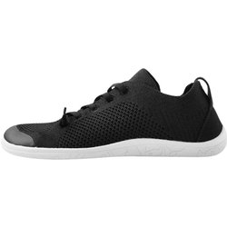 Sneakers für Babies Reima Astelu