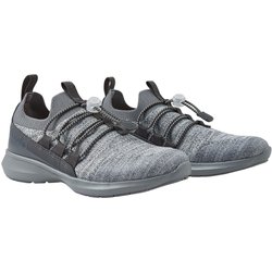 Sneakers Kind Reima Staili