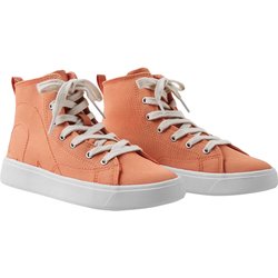 Sneakers für Kinder Reima Kierros