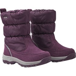 Baby-Winterstiefel Reima Reima Tec Vimpeli