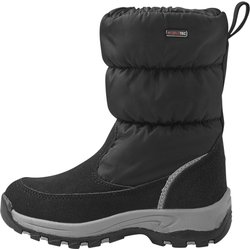 Kinder-Winterstiefel Reima Reima tec Vimpeli