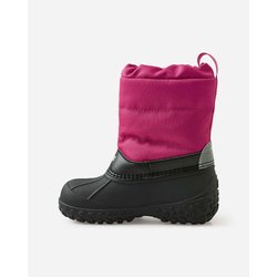 Kinderstiefeletten Reima Loskari