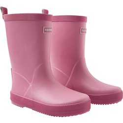 Baby-Regenstiefel Reima Taikuus