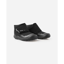 Babyschuhe Reima Hyppii