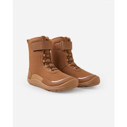 Baby-Winterstiefel Reima Talvella