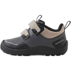 Sneakers fĂĽr Babys Reima Viikari