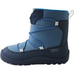 Winterstiefel Kind Reima Ensilumi