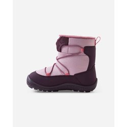 Winterstiefel, Baby Reima Tec Ensilumi