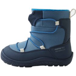 Winterstiefel Kind Reima Tec Ensilumi