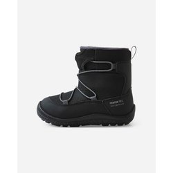 Winterstiefel, Baby Reima Tec Ensilumi