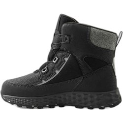 Winterstiefel Kind Reima Tec Hallava Quicklock