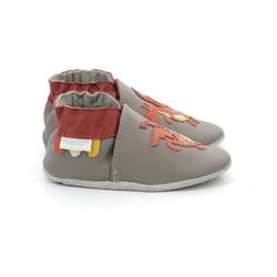 Kinderschuhe Robeez Firetale