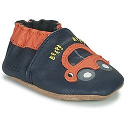 Kinderschuhe Robeez Beep Beep