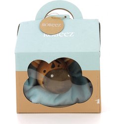 Babyschuhe Robeez Coffret