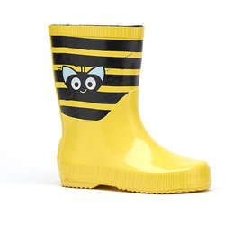 Baby-Gummistiefel Rouchette Z'amis