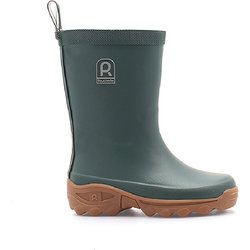 Gummistiefel für Kinder Rouchette Clean