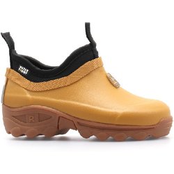 Kinderstiefeletten Rouchette Clean