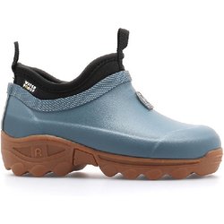 Kinderstiefeletten Rouchette Clean