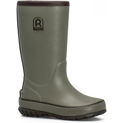 Baby-Regenstiefel Rouchette Acteon