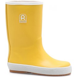 Baby-Gummistiefel Rouchette Cap