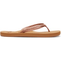 Flip-Flops für Mädchen Roxy Rg Costas II