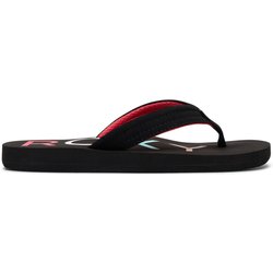Flip-Flops für Mädchen Roxy Rg VIsta III
