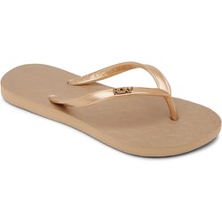 Flip-Flops für Mädchen Roxy Rg VIva VI