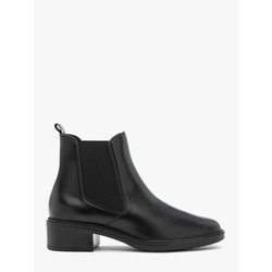 Stiefeletten Mädchen Rylko Lizzie
