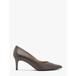 Mädchen Pumps Rylko Joan