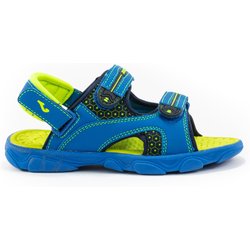 Kindersandalen Joma SOCEAN 2004